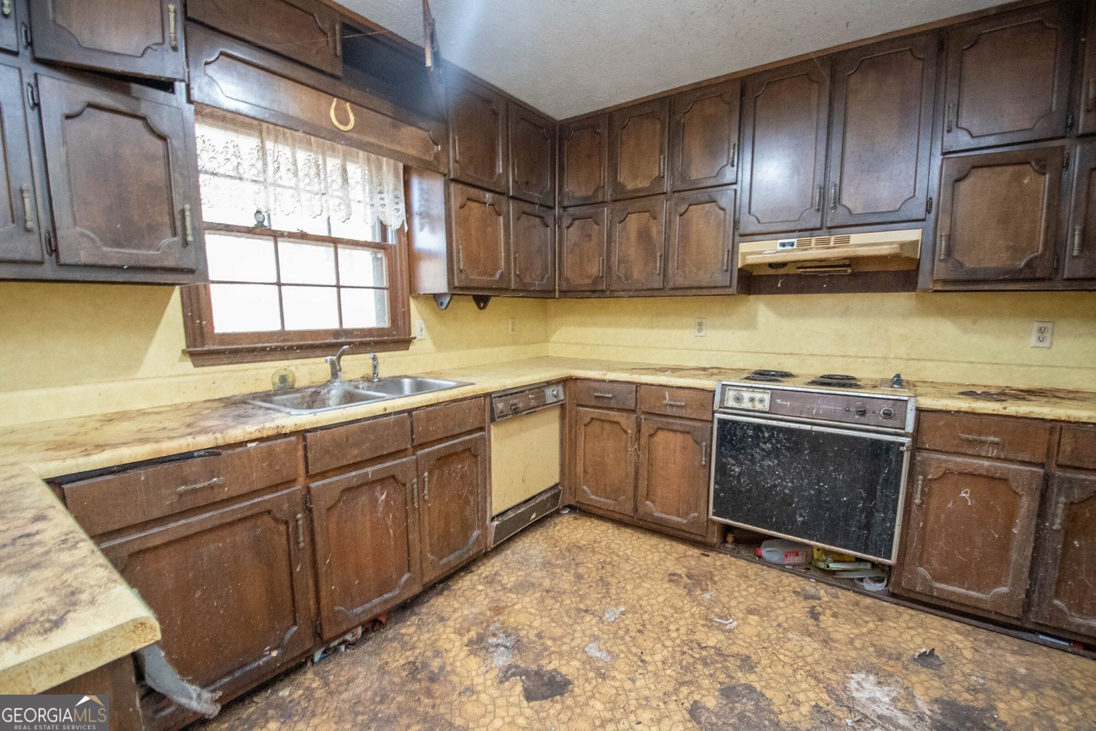 110 Canterbury Lane Fayetteville - 7