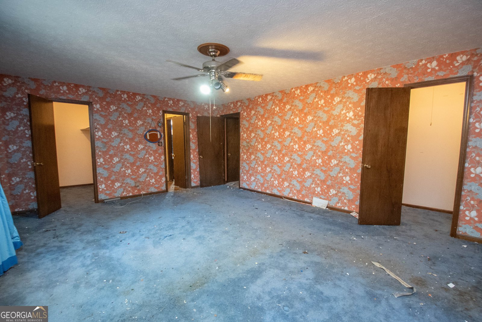 110 Canterbury Lane Fayetteville - 8