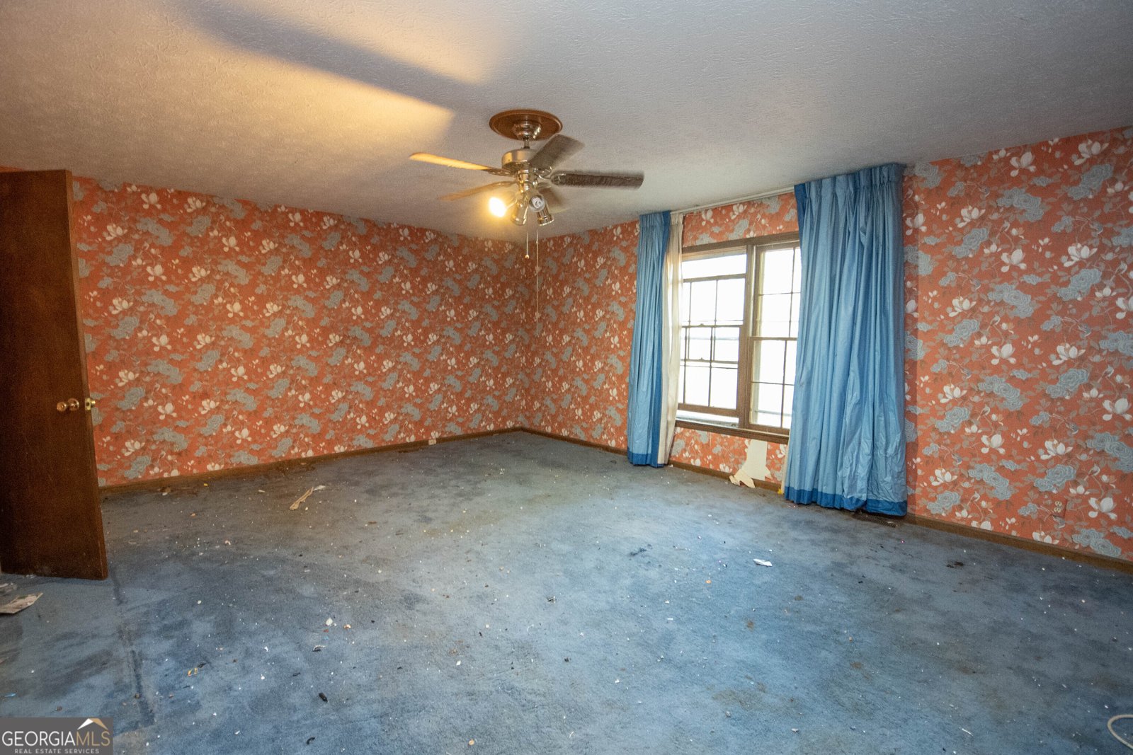 110 Canterbury Lane Fayetteville - 9