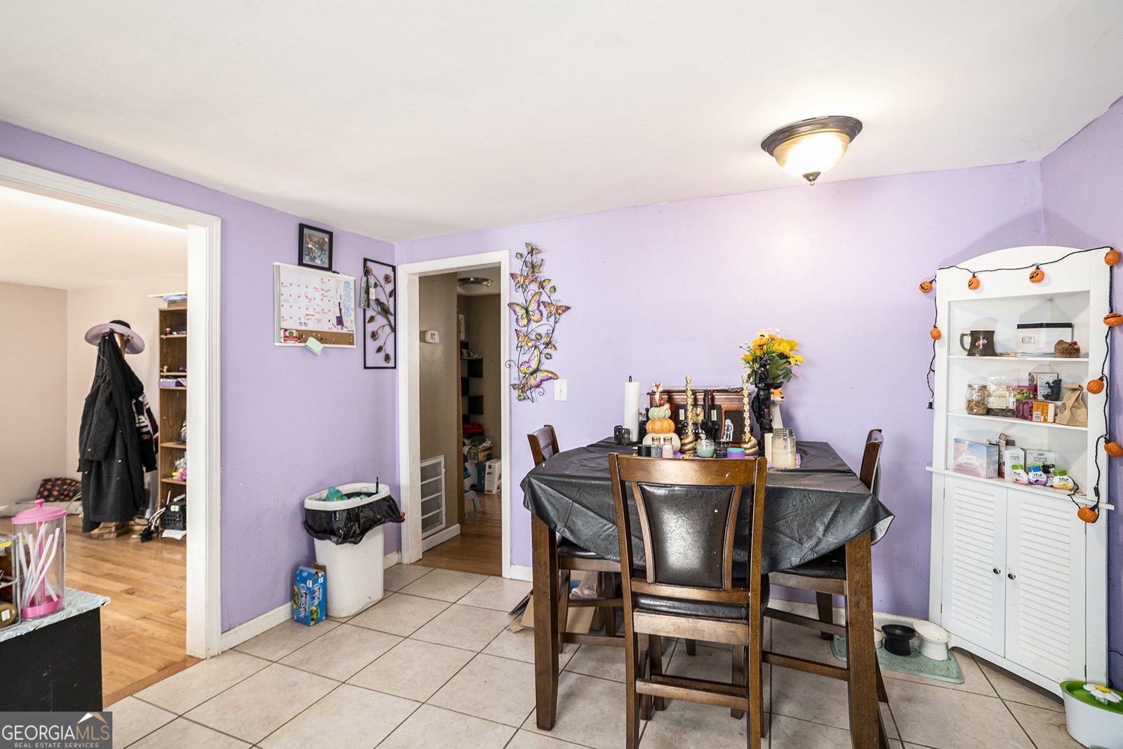 65 Black Oak Ridge Road Blue Ridge - 10