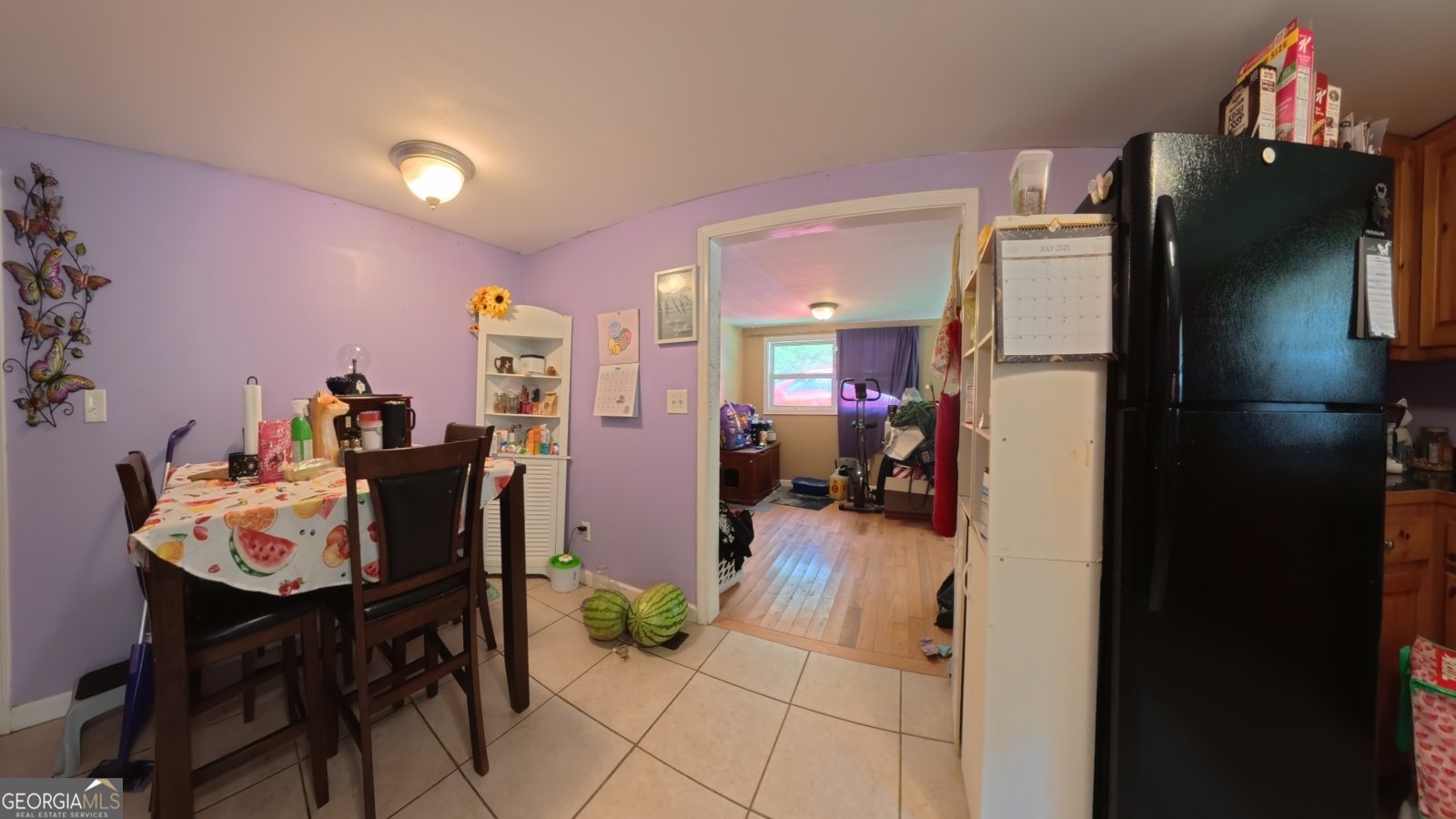 65 Black Oak Ridge Road Blue Ridge - 11