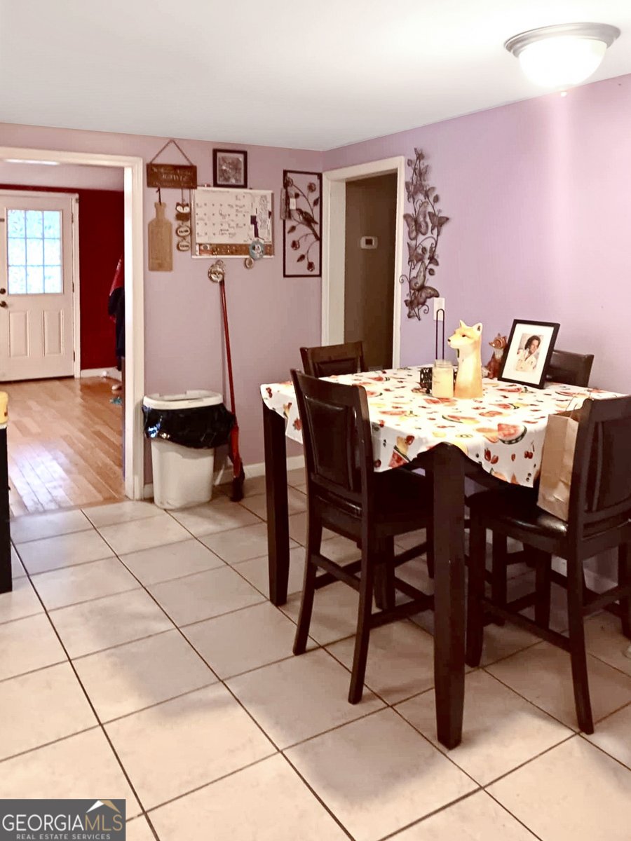 65 Black Oak Ridge Road Blue Ridge - 12