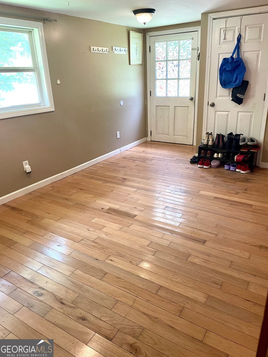 65 Black Oak Ridge Road Blue Ridge - 13