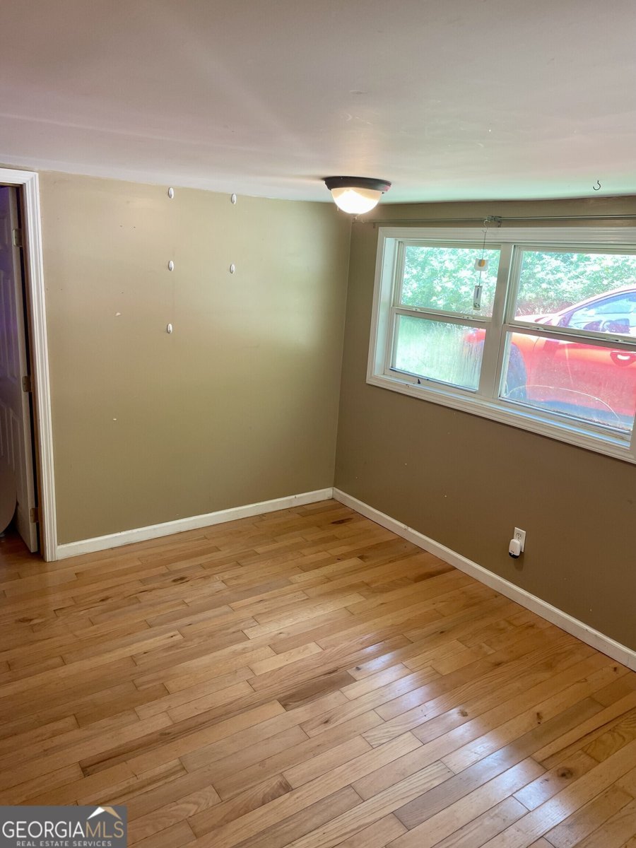 65 Black Oak Ridge Road Blue Ridge - 14