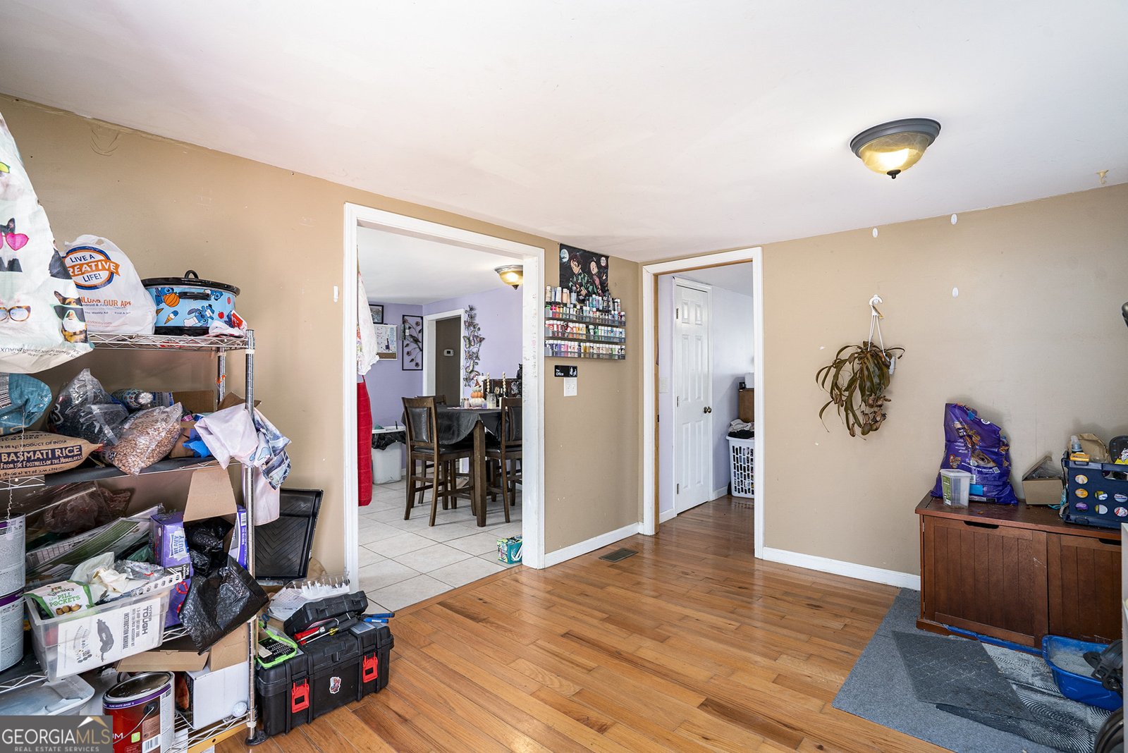 65 Black Oak Ridge Road Blue Ridge - 15