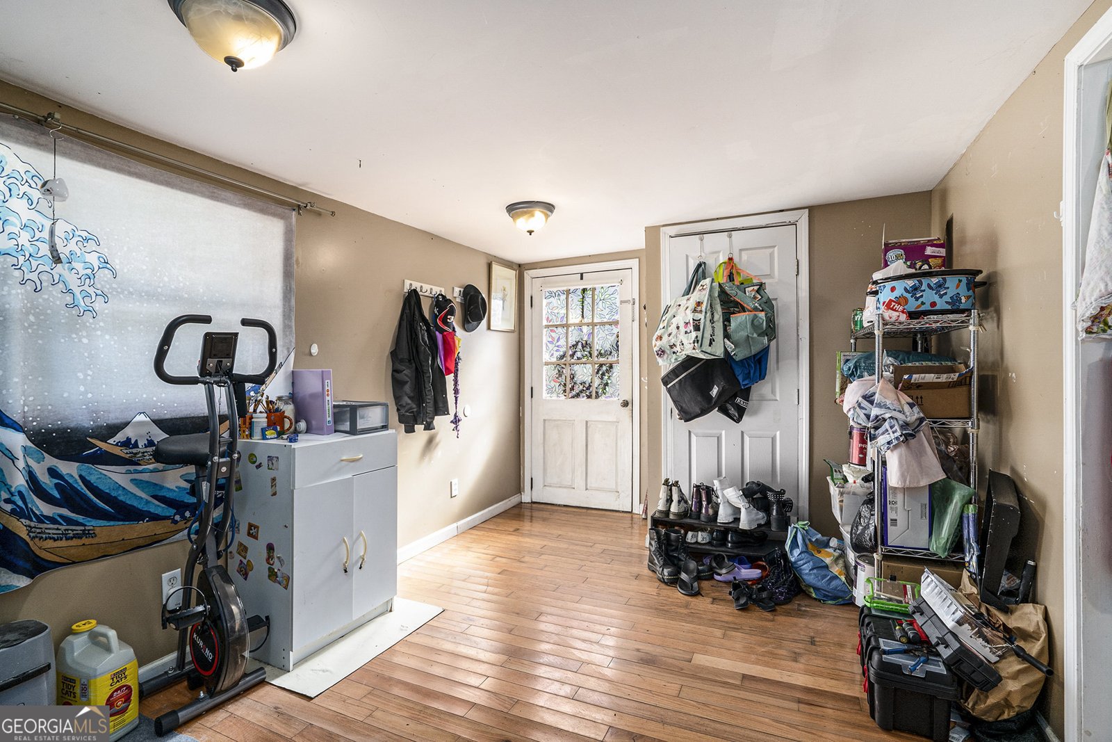 65 Black Oak Ridge Road Blue Ridge - 16