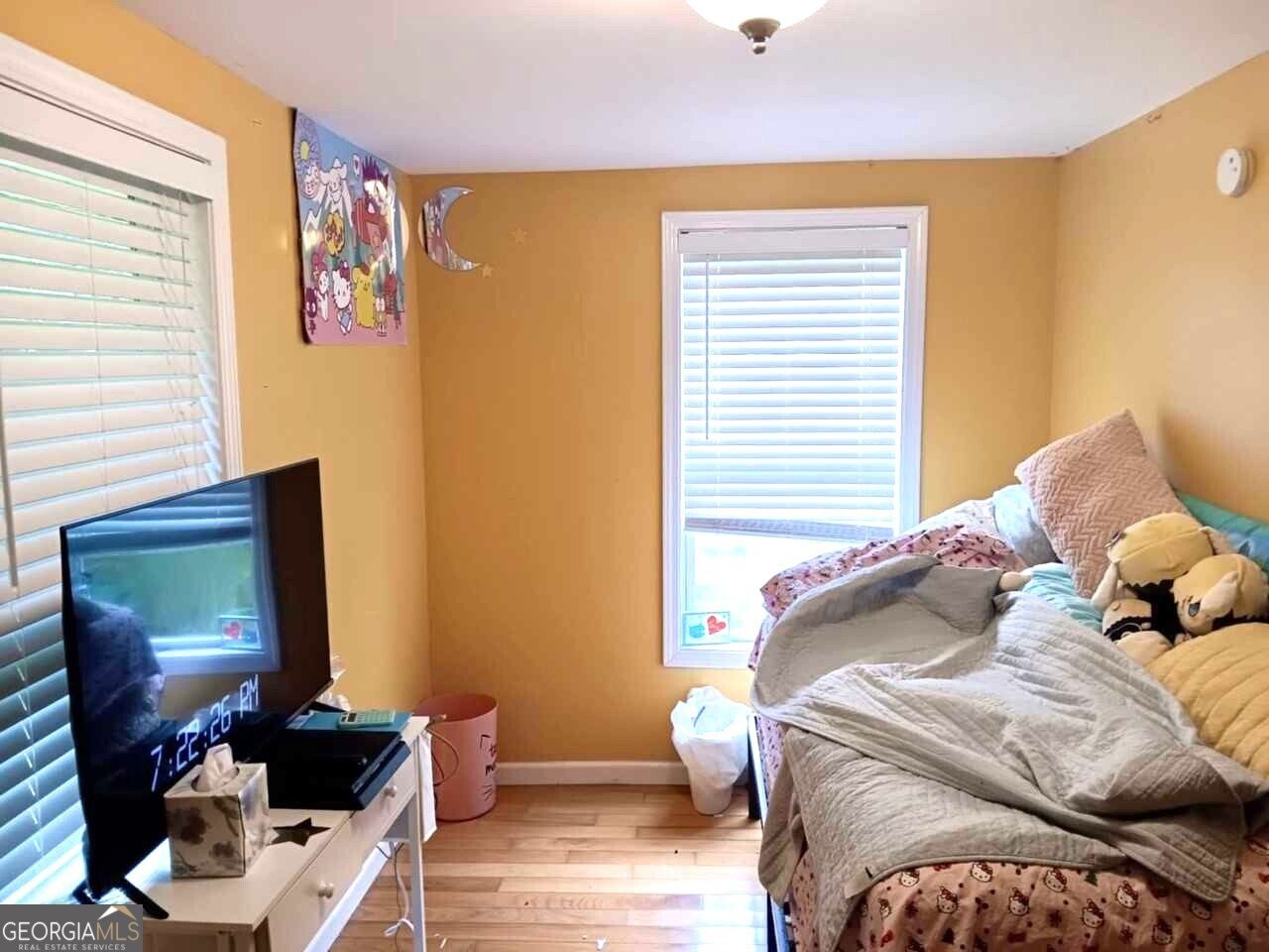 65 Black Oak Ridge Road Blue Ridge - 17