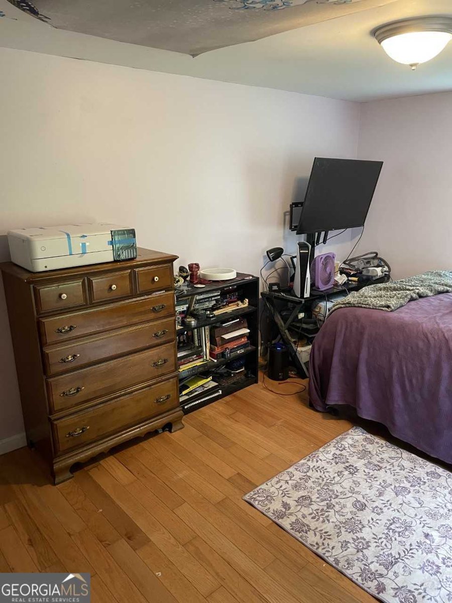 65 Black Oak Ridge Road Blue Ridge - 18