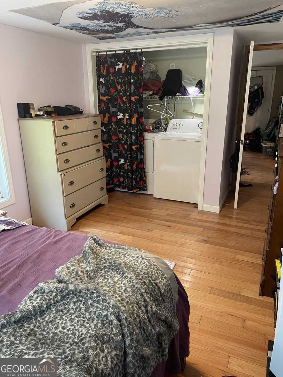 65 Black Oak Ridge Road Blue Ridge - 19