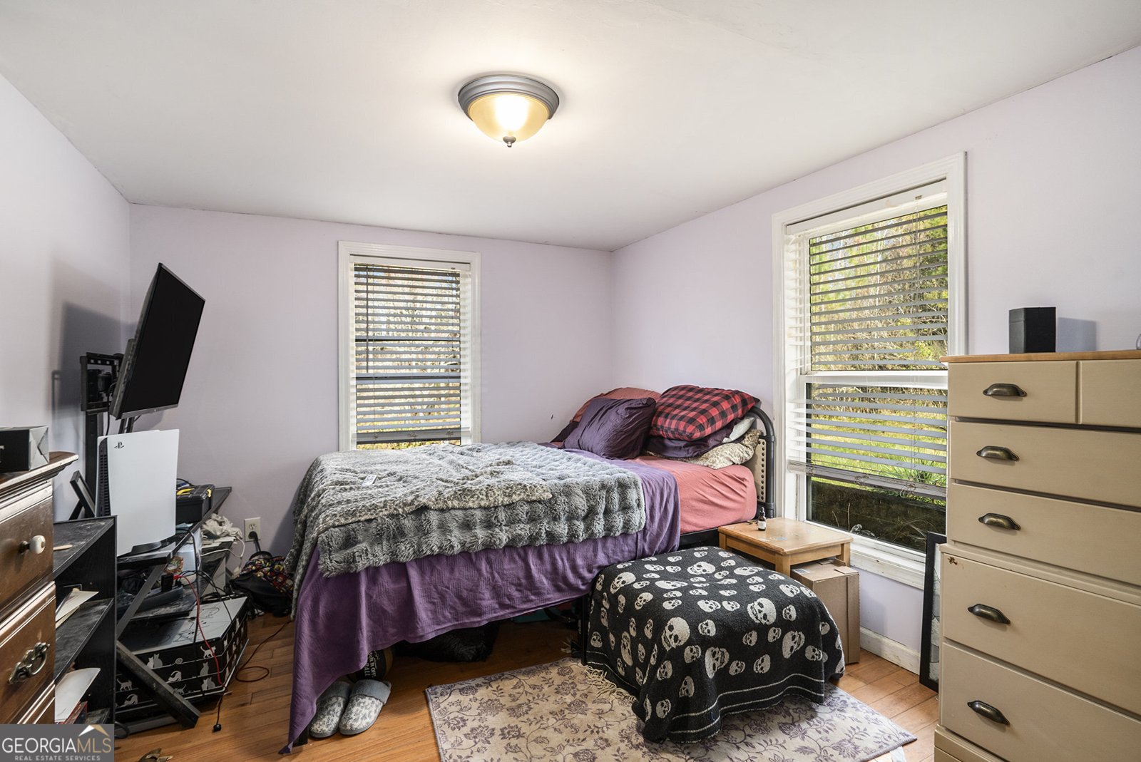 65 Black Oak Ridge Road Blue Ridge - 20