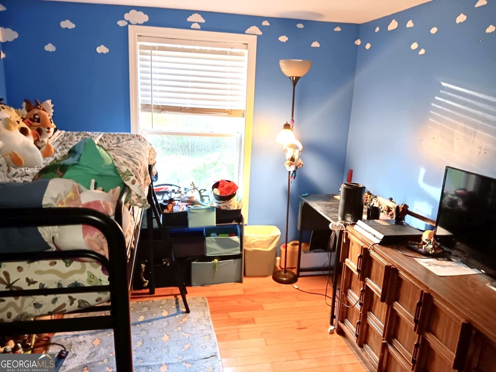 65 Black Oak Ridge Road Blue Ridge - 21