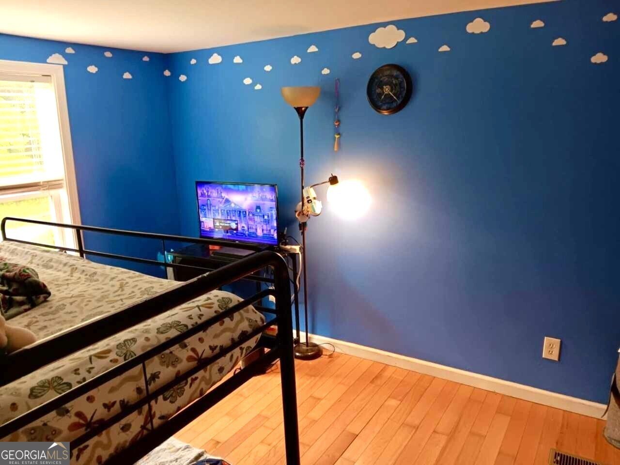 65 Black Oak Ridge Road Blue Ridge - 22