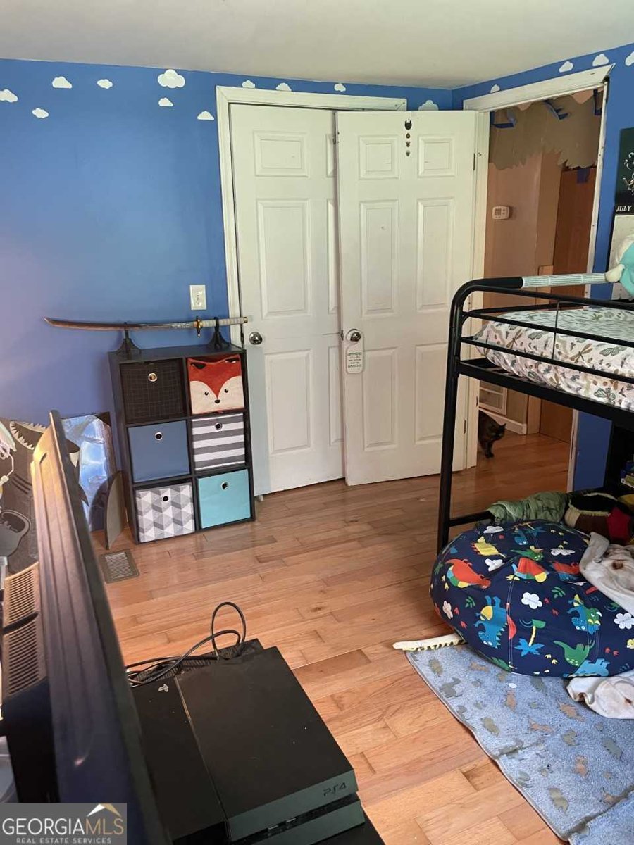 65 Black Oak Ridge Road Blue Ridge - 23