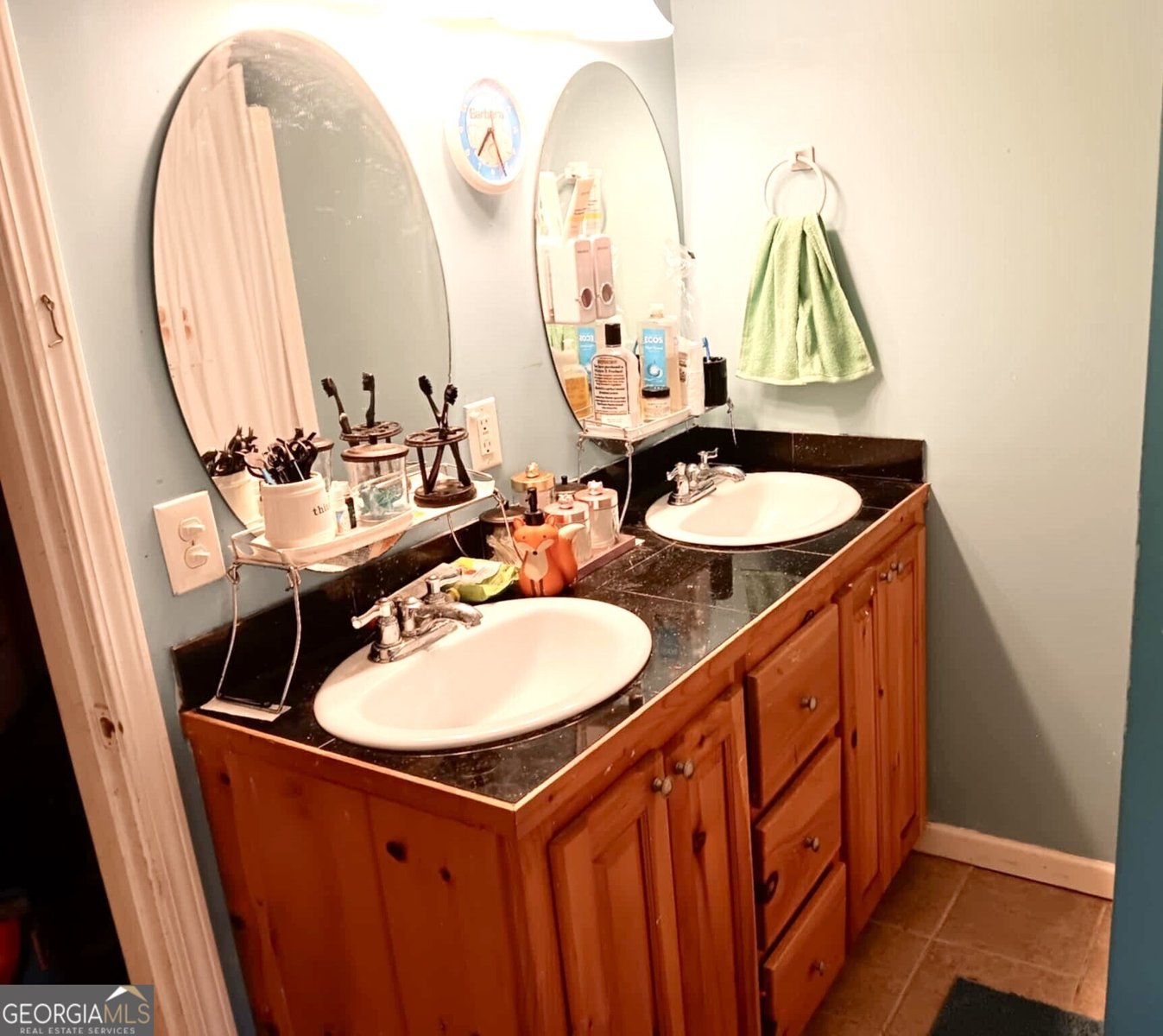 65 Black Oak Ridge Road Blue Ridge - 24