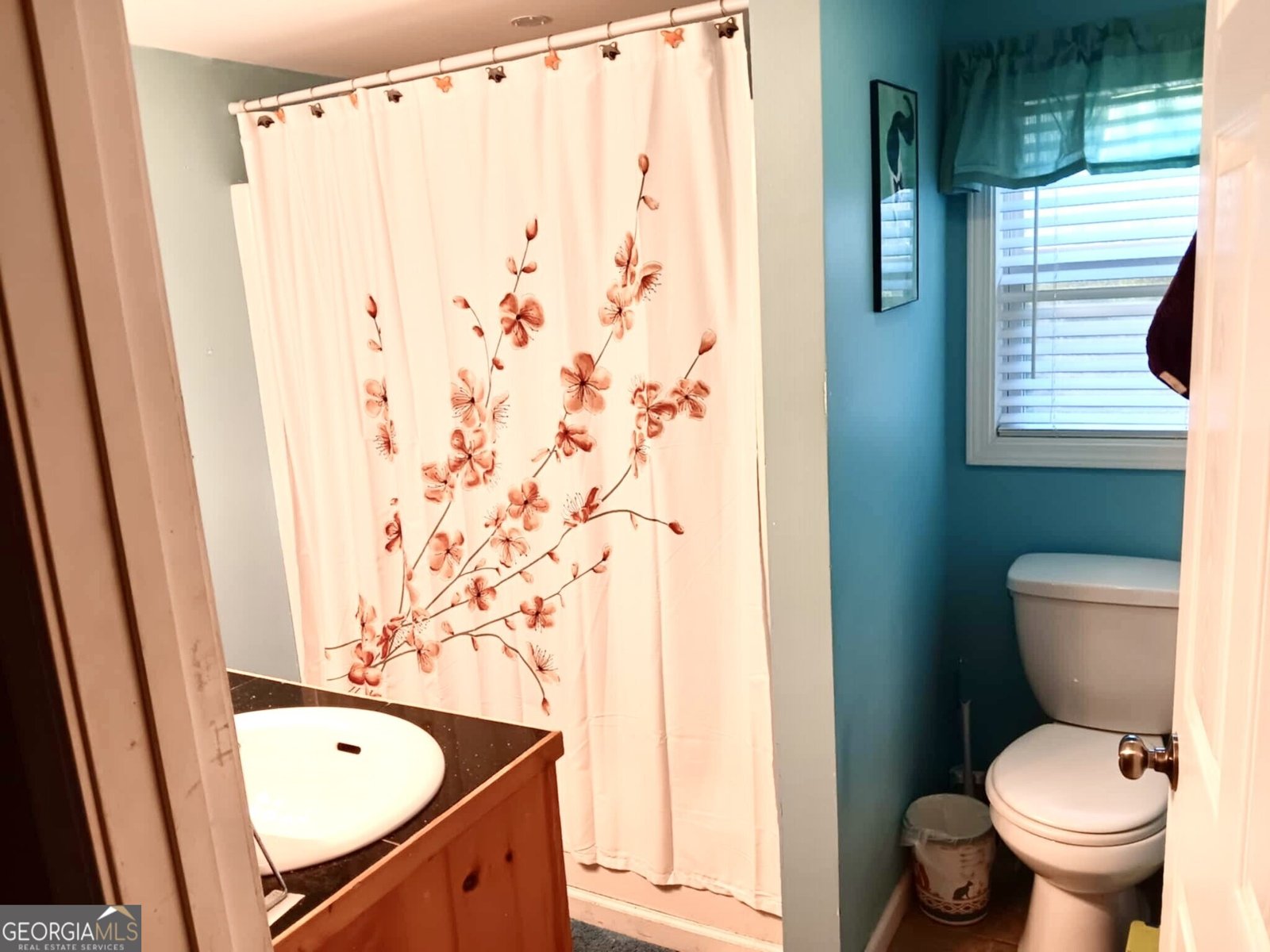 65 Black Oak Ridge Road Blue Ridge - 25