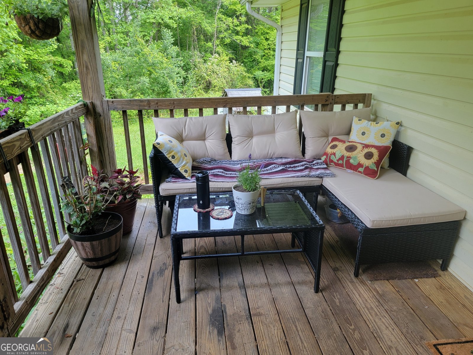 65 Black Oak Ridge Road Blue Ridge - 26