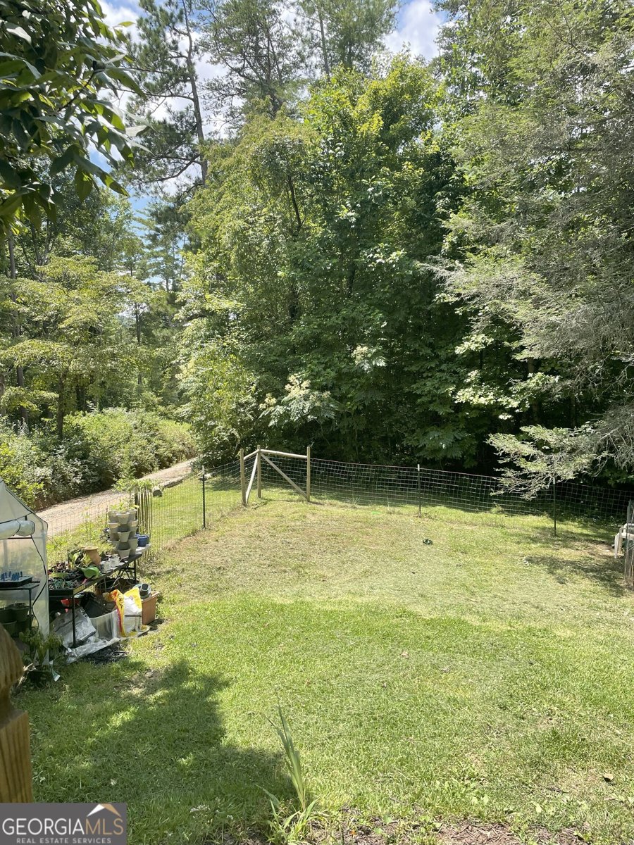 65 Black Oak Ridge Road Blue Ridge - 29