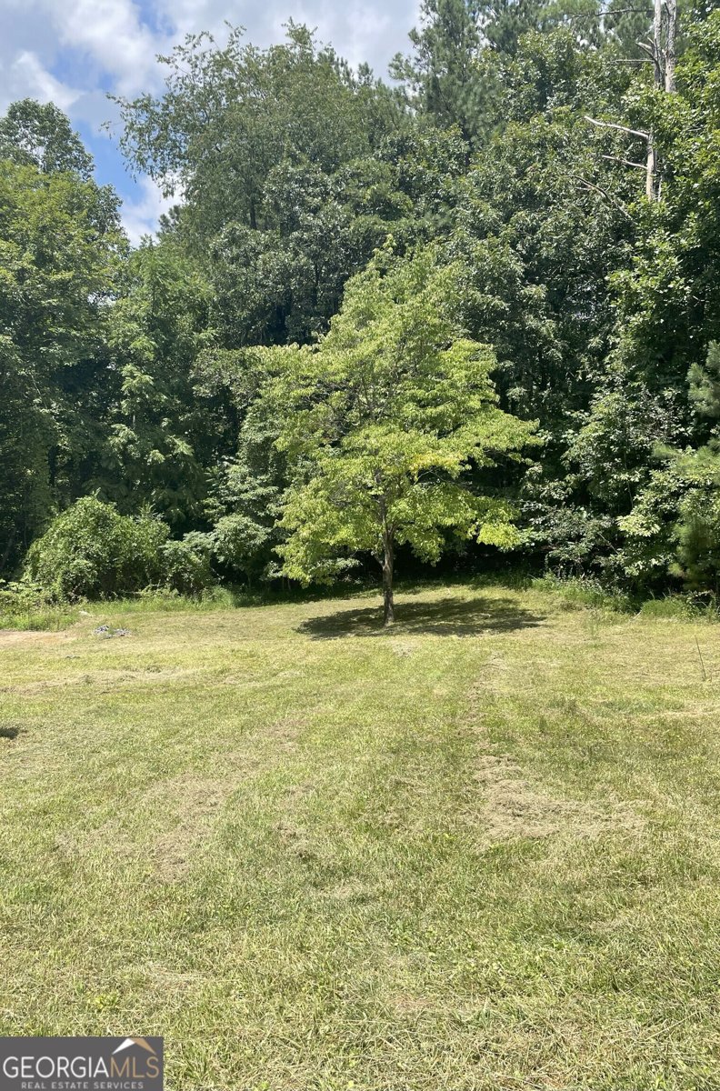 65 Black Oak Ridge Road Blue Ridge - 32