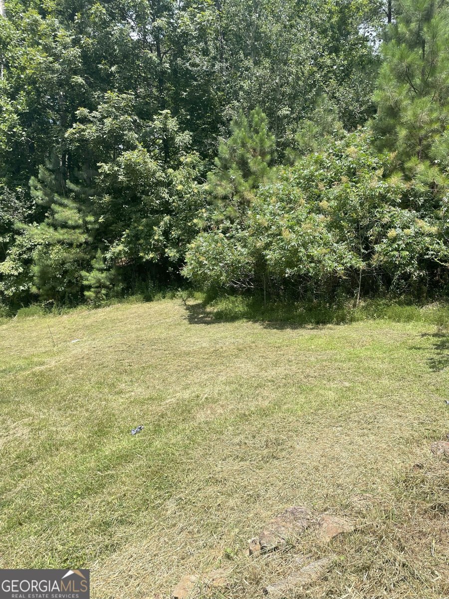 65 Black Oak Ridge Road Blue Ridge - 33