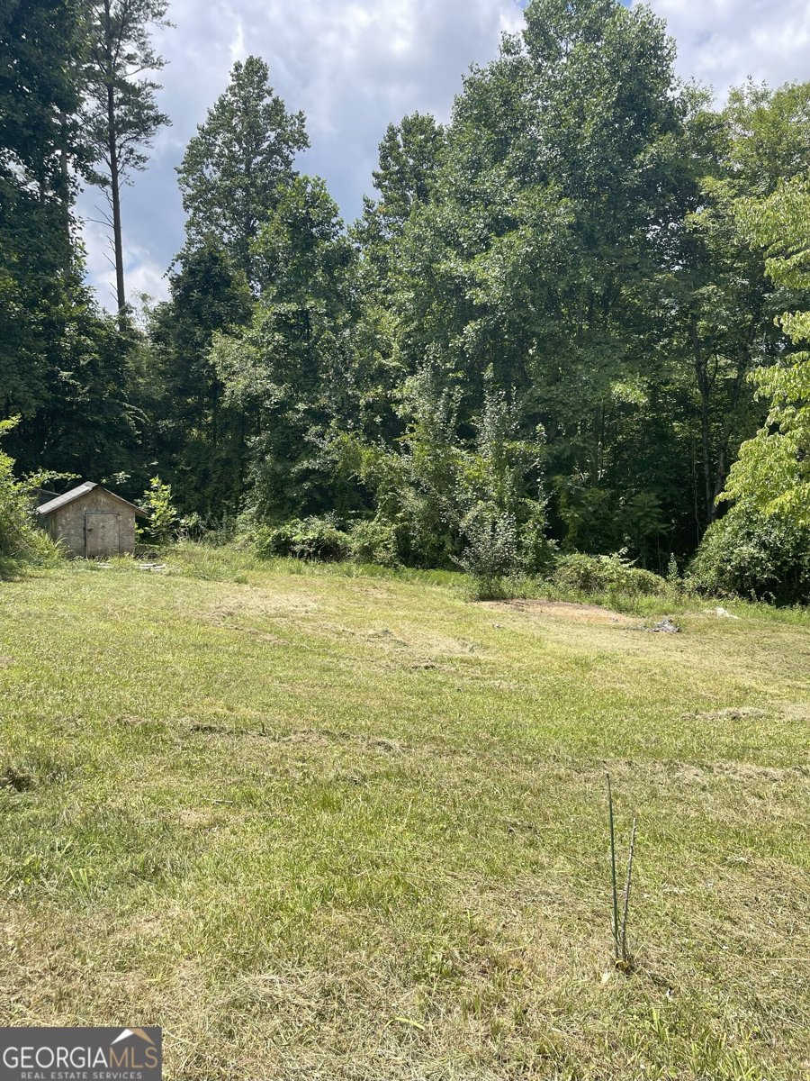 65 Black Oak Ridge Road Blue Ridge - 34