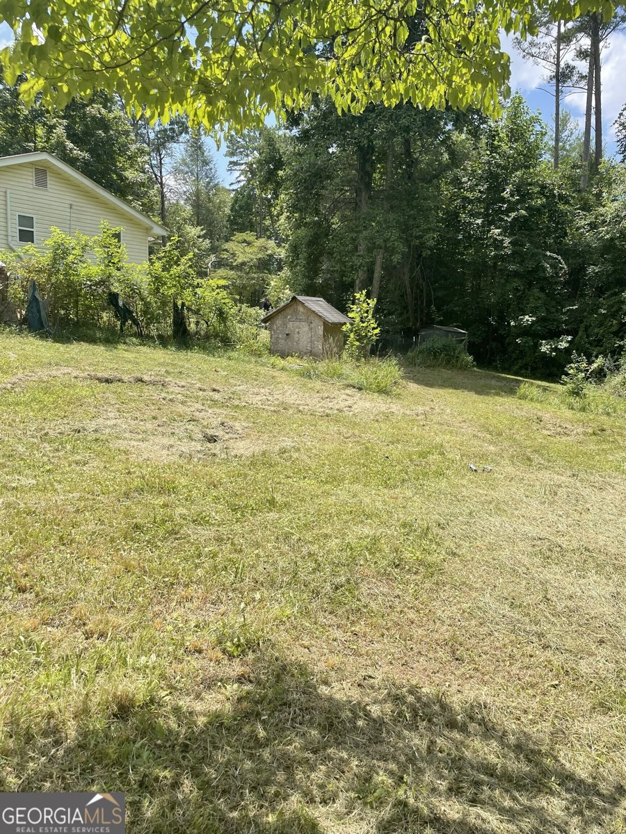 65 Black Oak Ridge Road Blue Ridge - 35