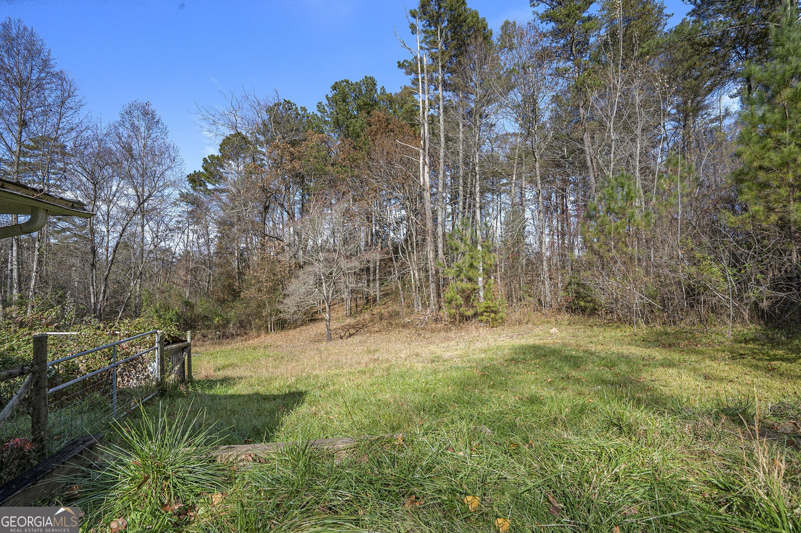 65 Black Oak Ridge Road Blue Ridge - 36