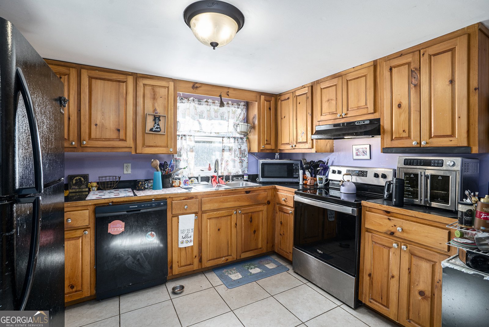 65 Black Oak Ridge Road Blue Ridge - 4