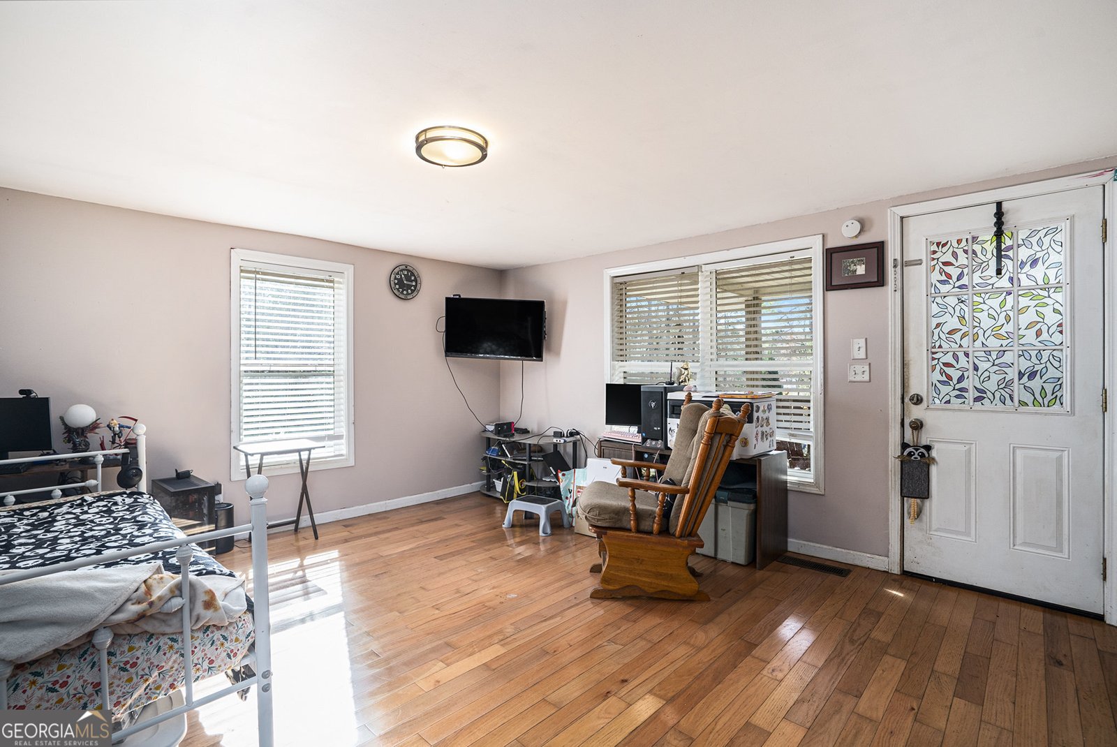 65 Black Oak Ridge Road Blue Ridge - 5