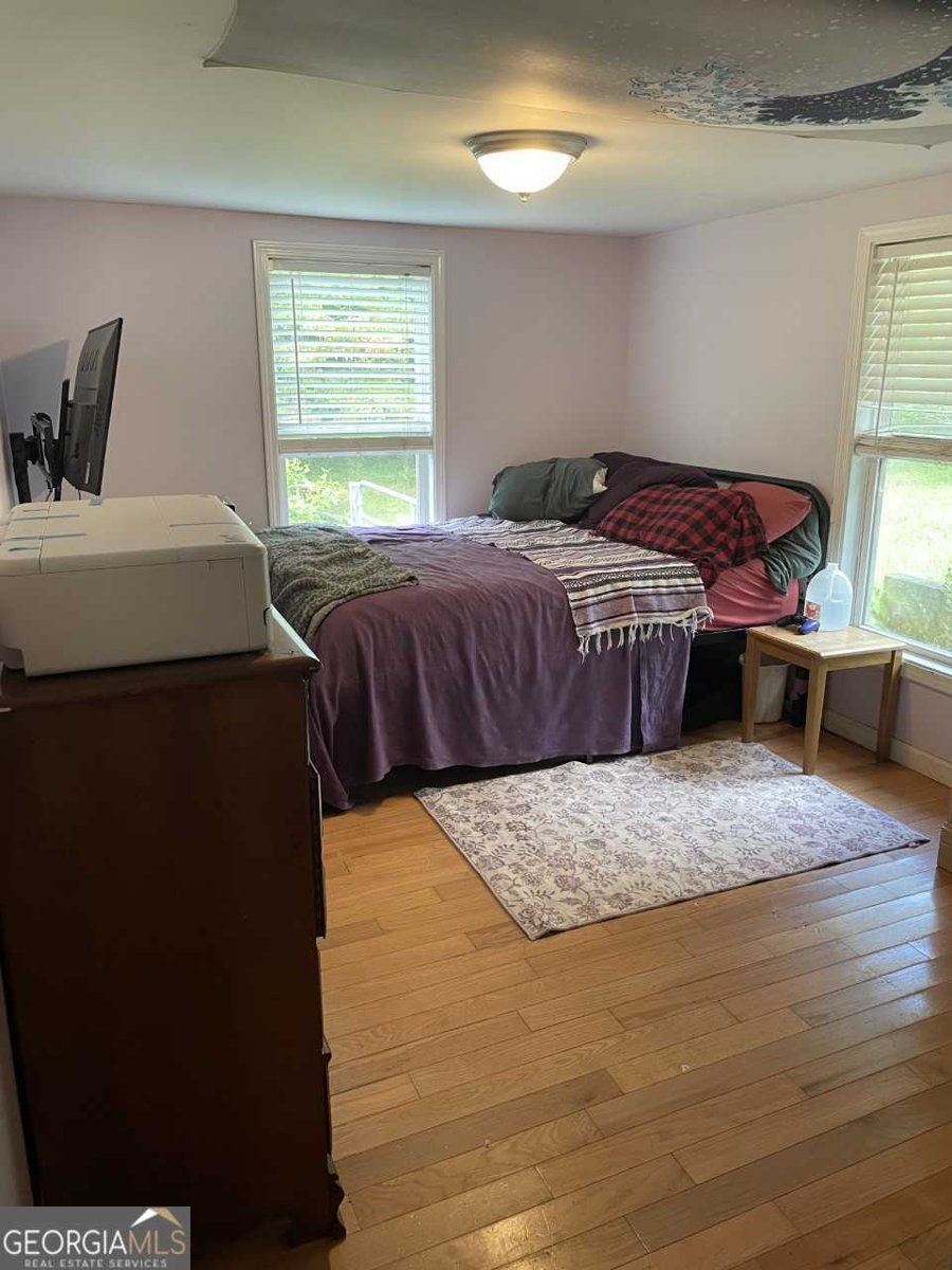 65 Black Oak Ridge Road Blue Ridge - 6