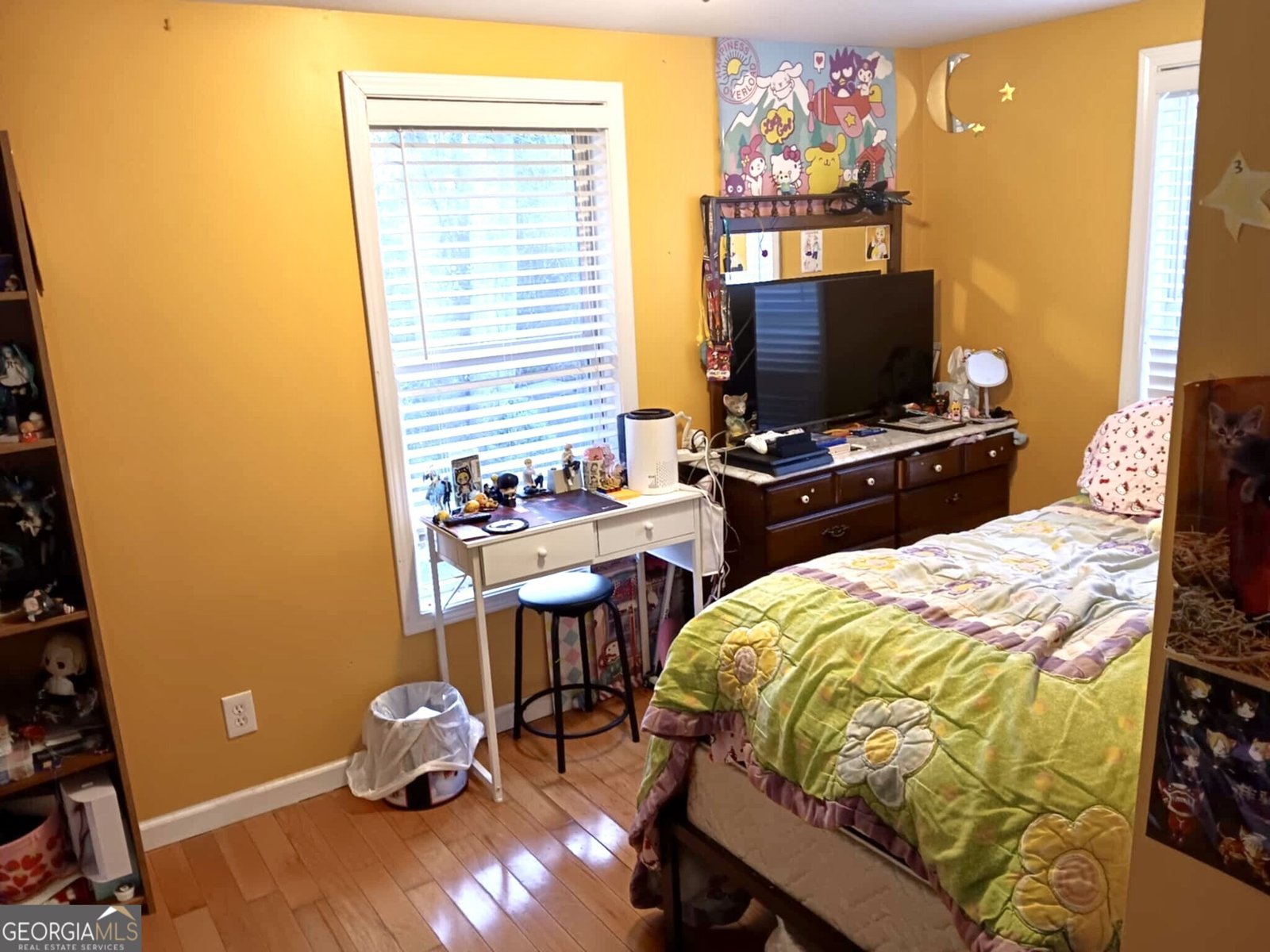 65 Black Oak Ridge Road Blue Ridge - 7