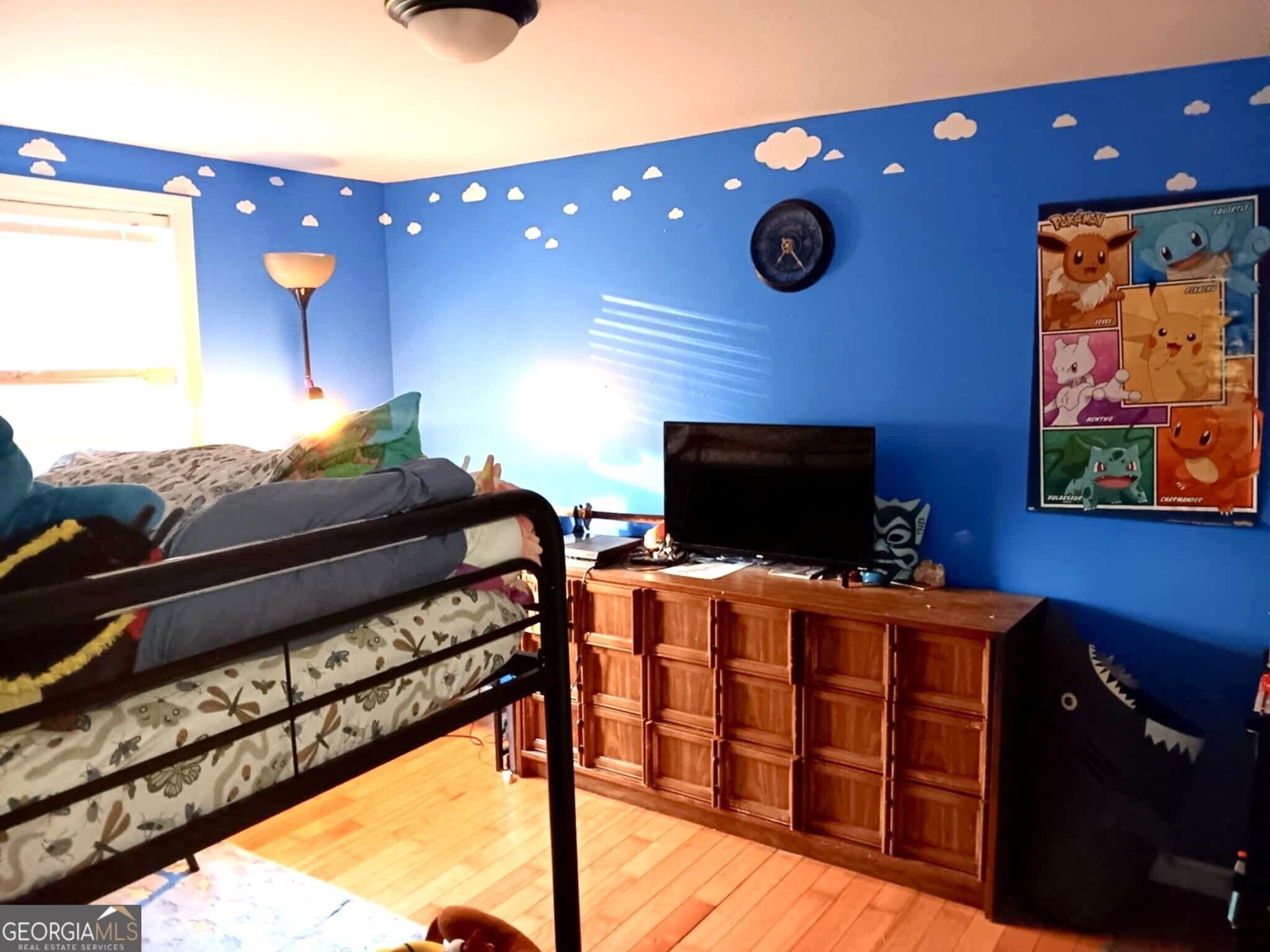 65 Black Oak Ridge Road Blue Ridge - 8