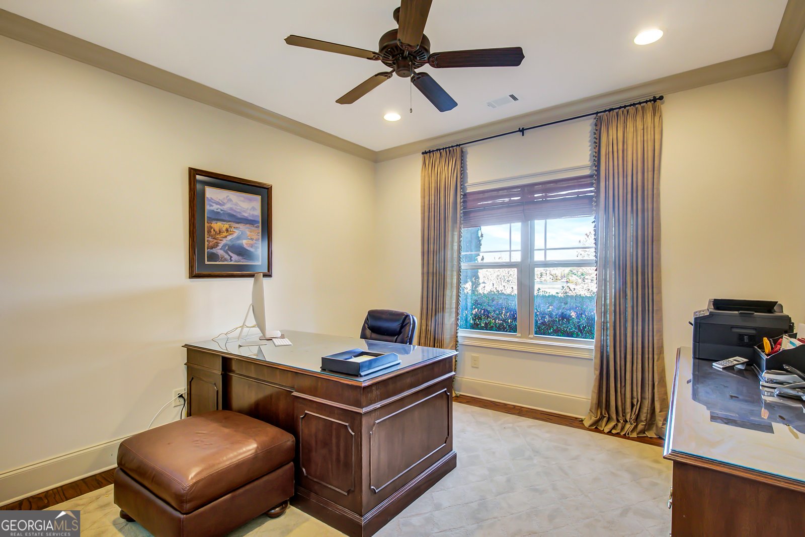 16 W Cove Drive Newnan - 18