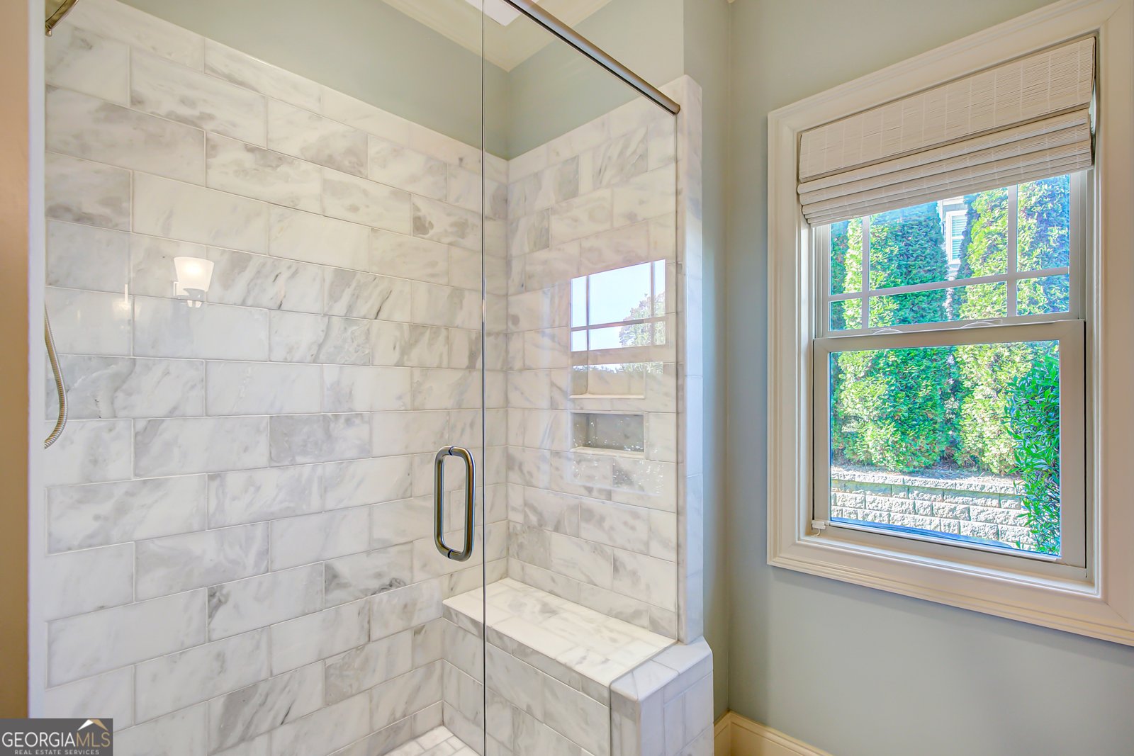 16 W Cove Drive Newnan - 20