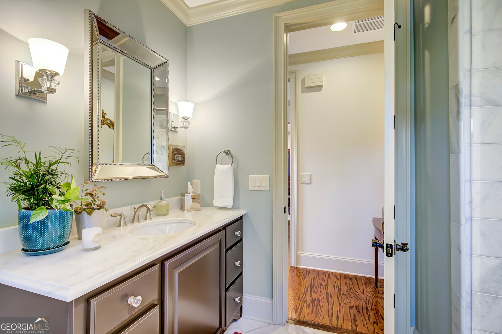 16 W Cove Drive Newnan - 21