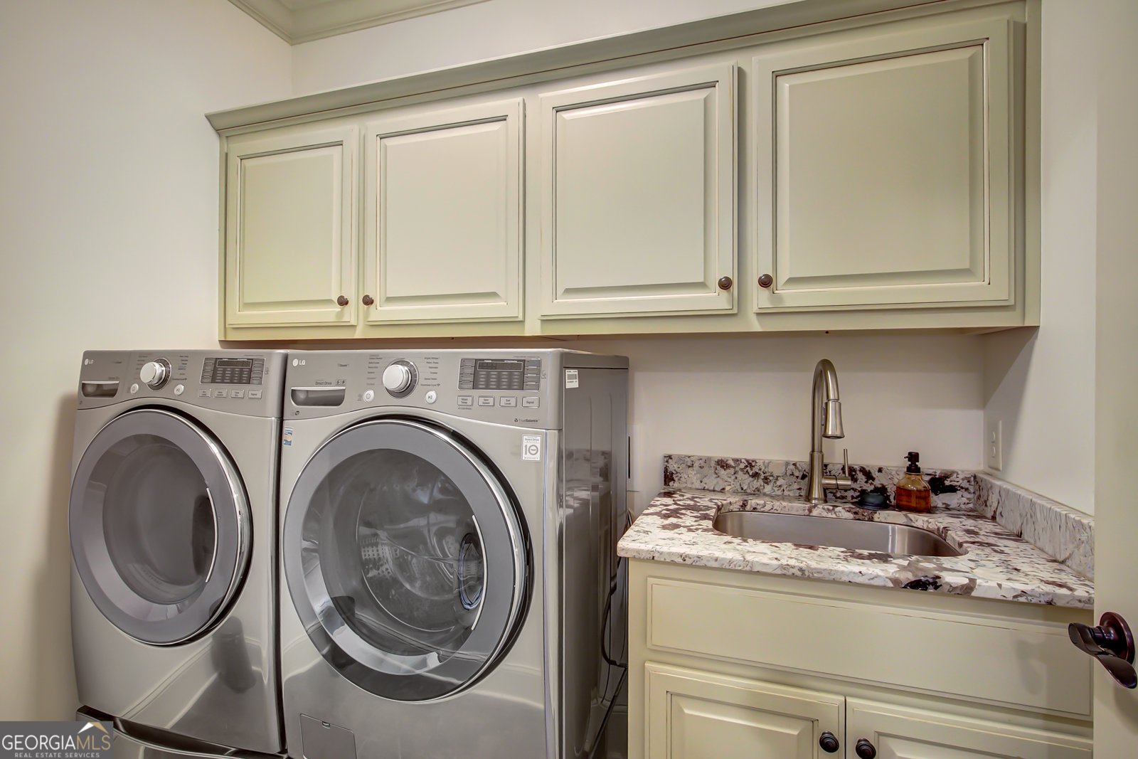 16 W Cove Drive Newnan - 22