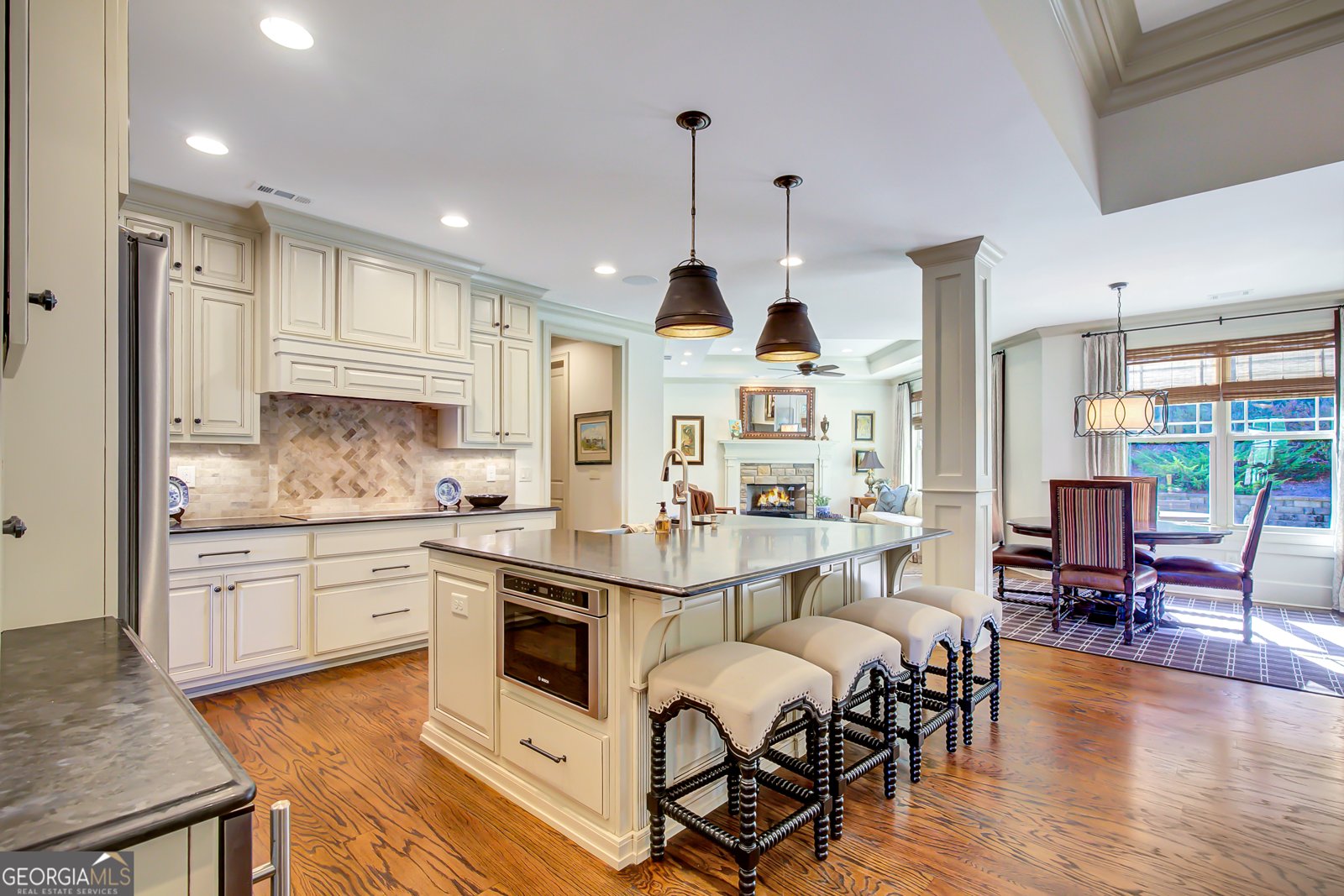 16 W Cove Drive Newnan - 29