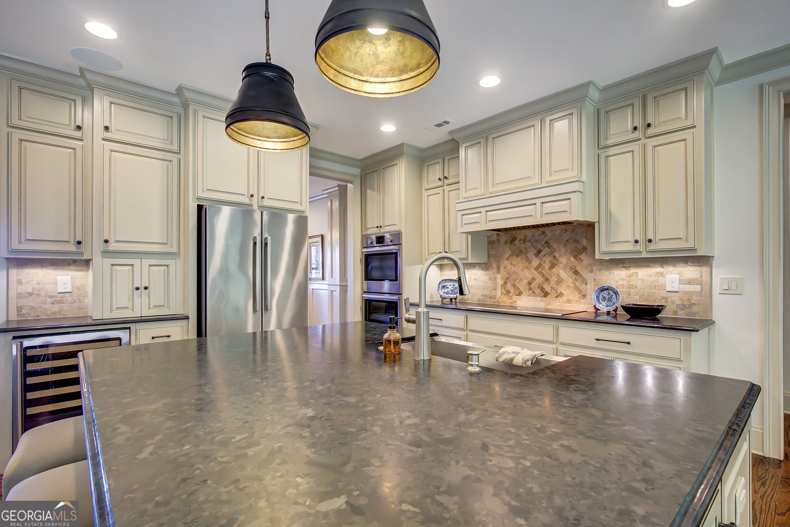 16 W Cove Drive Newnan - 31