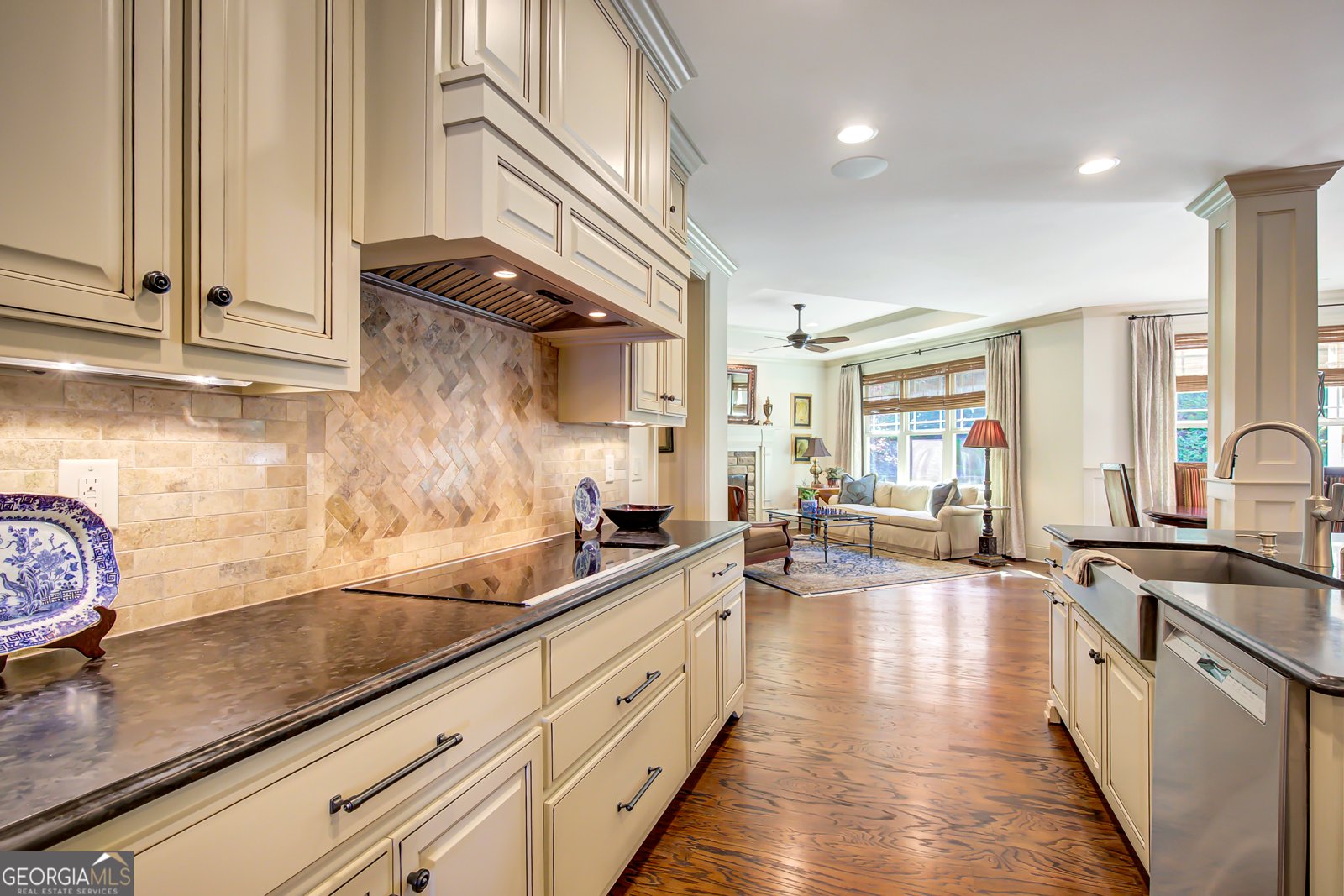 16 W Cove Drive Newnan - 32