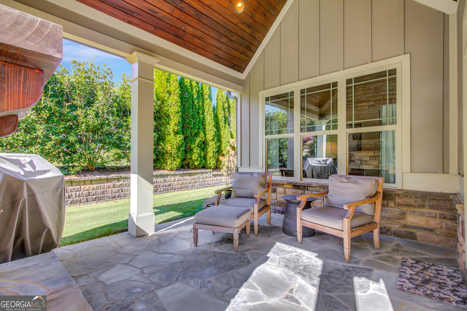 16 W Cove Drive Newnan - 37