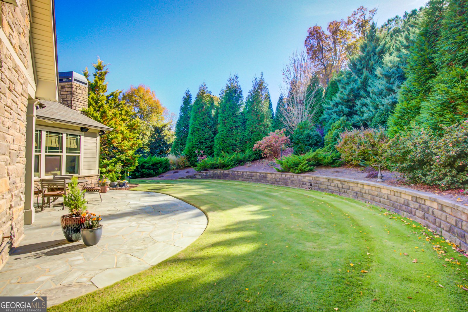 16 W Cove Drive Newnan - 38