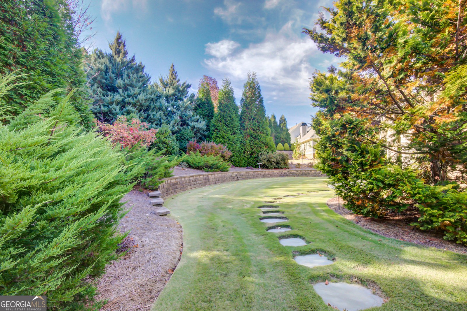 16 W Cove Drive Newnan - 39