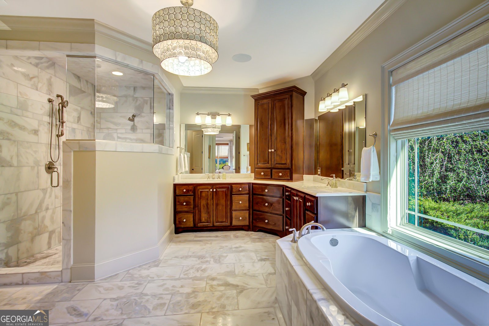 16 W Cove Drive Newnan - 55