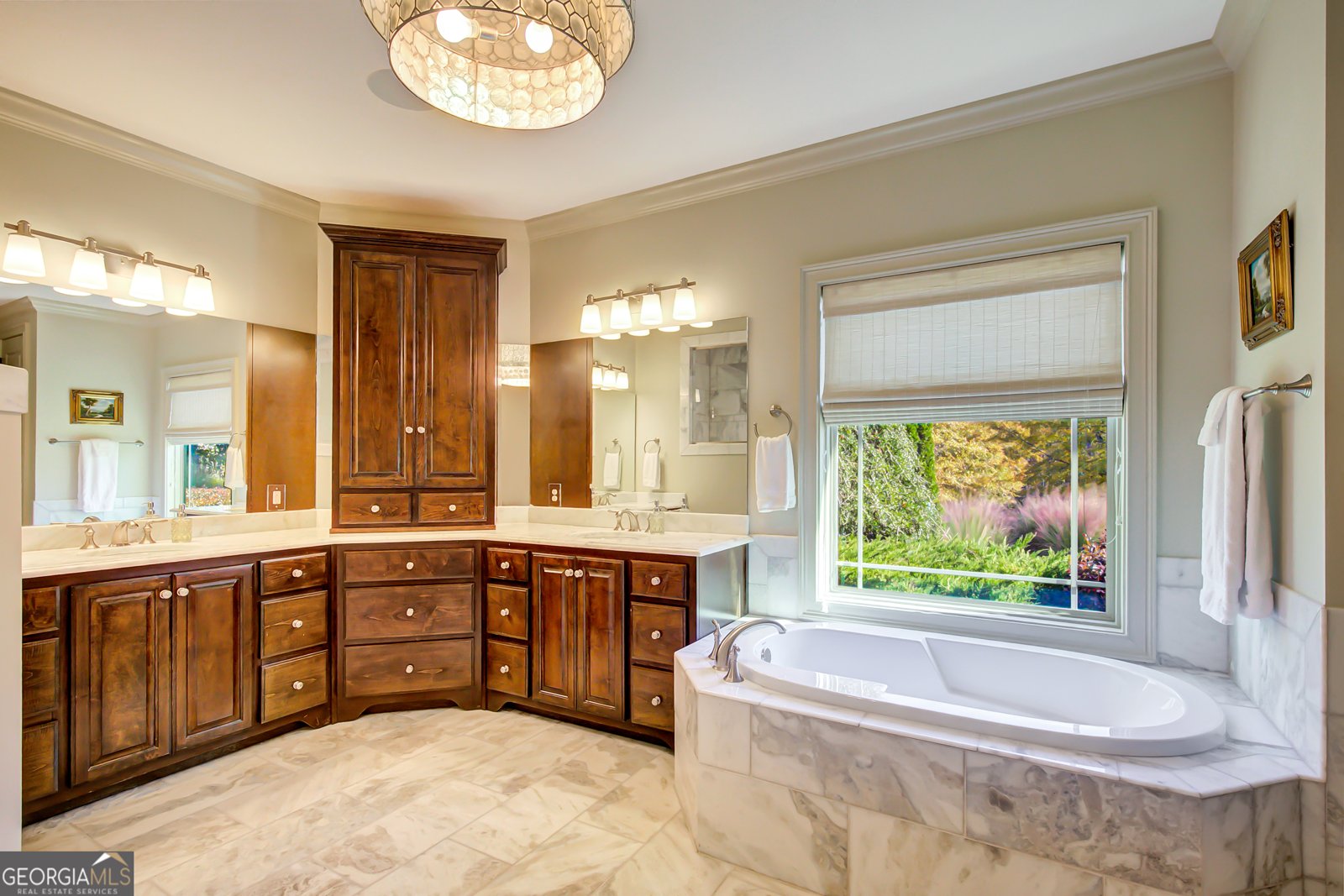 16 W Cove Drive Newnan - 56