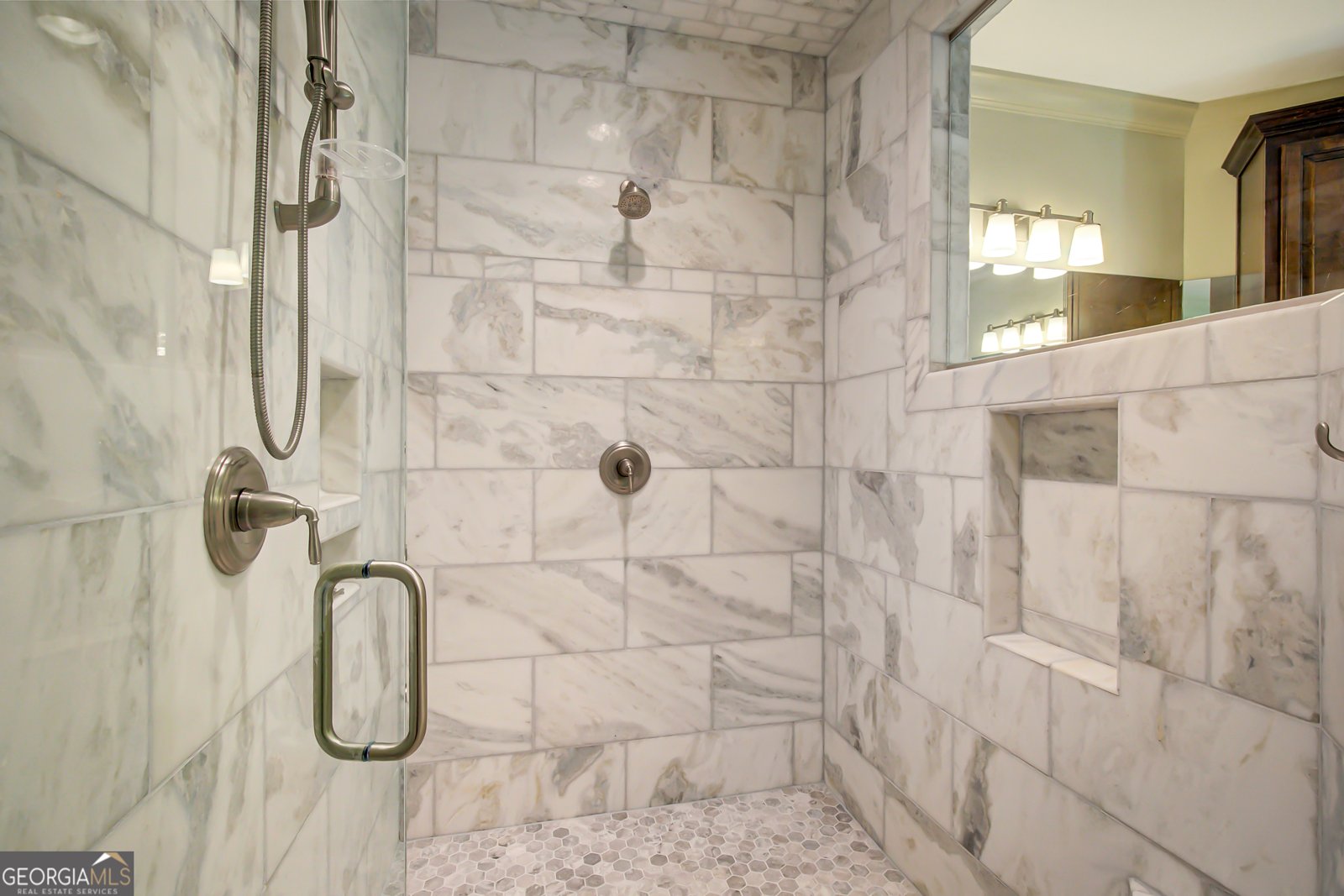 16 W Cove Drive Newnan - 57