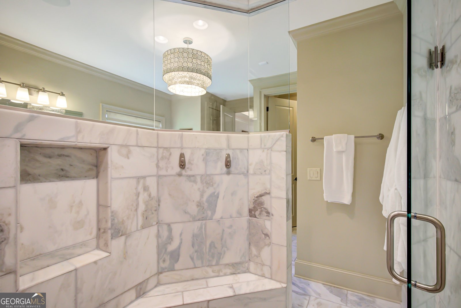 16 W Cove Drive Newnan - 58