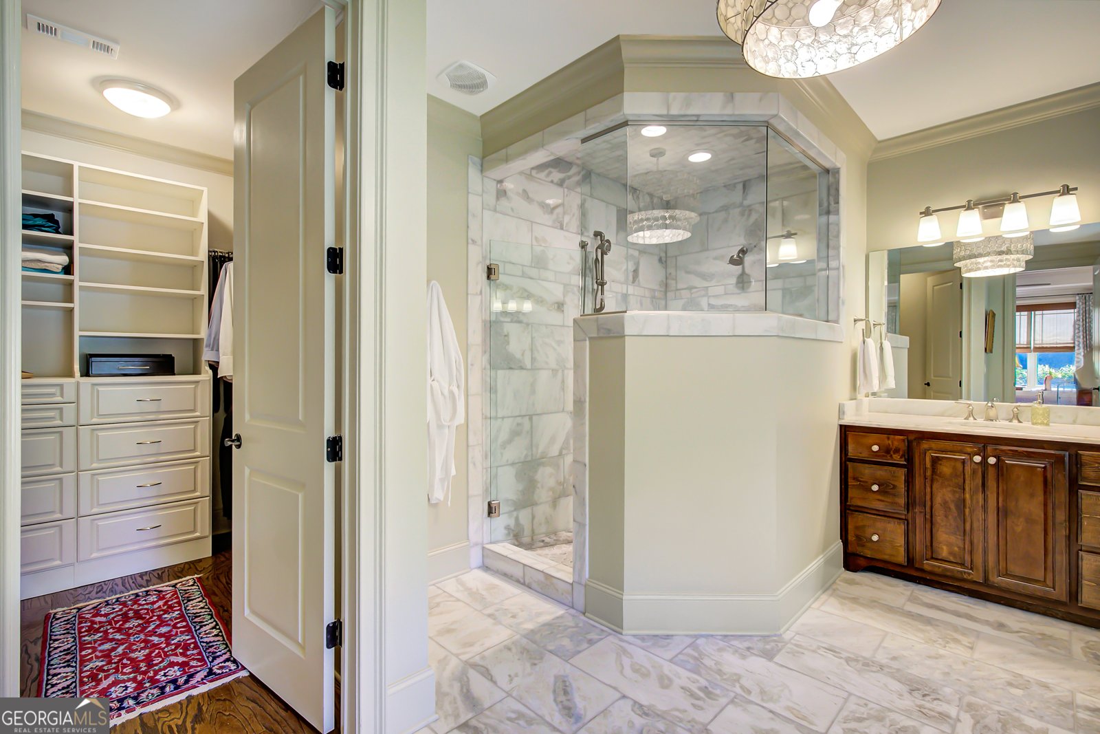 16 W Cove Drive Newnan - 59