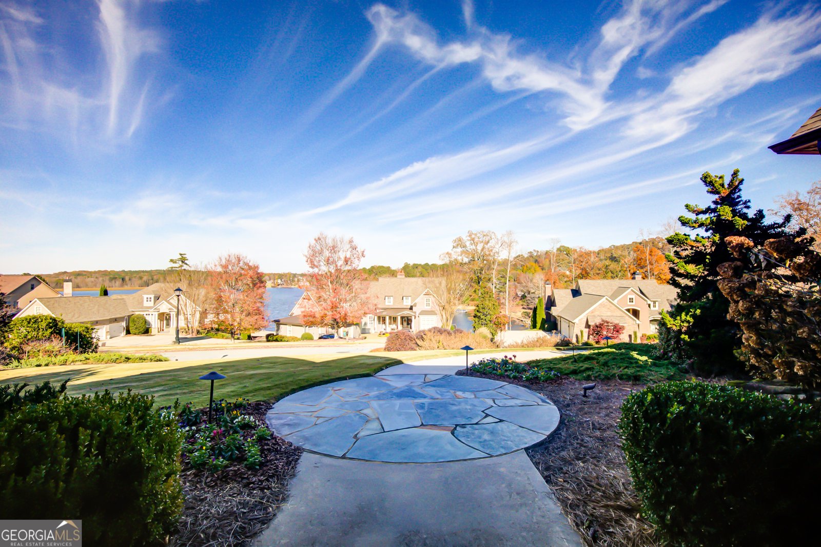 16 W Cove Drive Newnan - 6