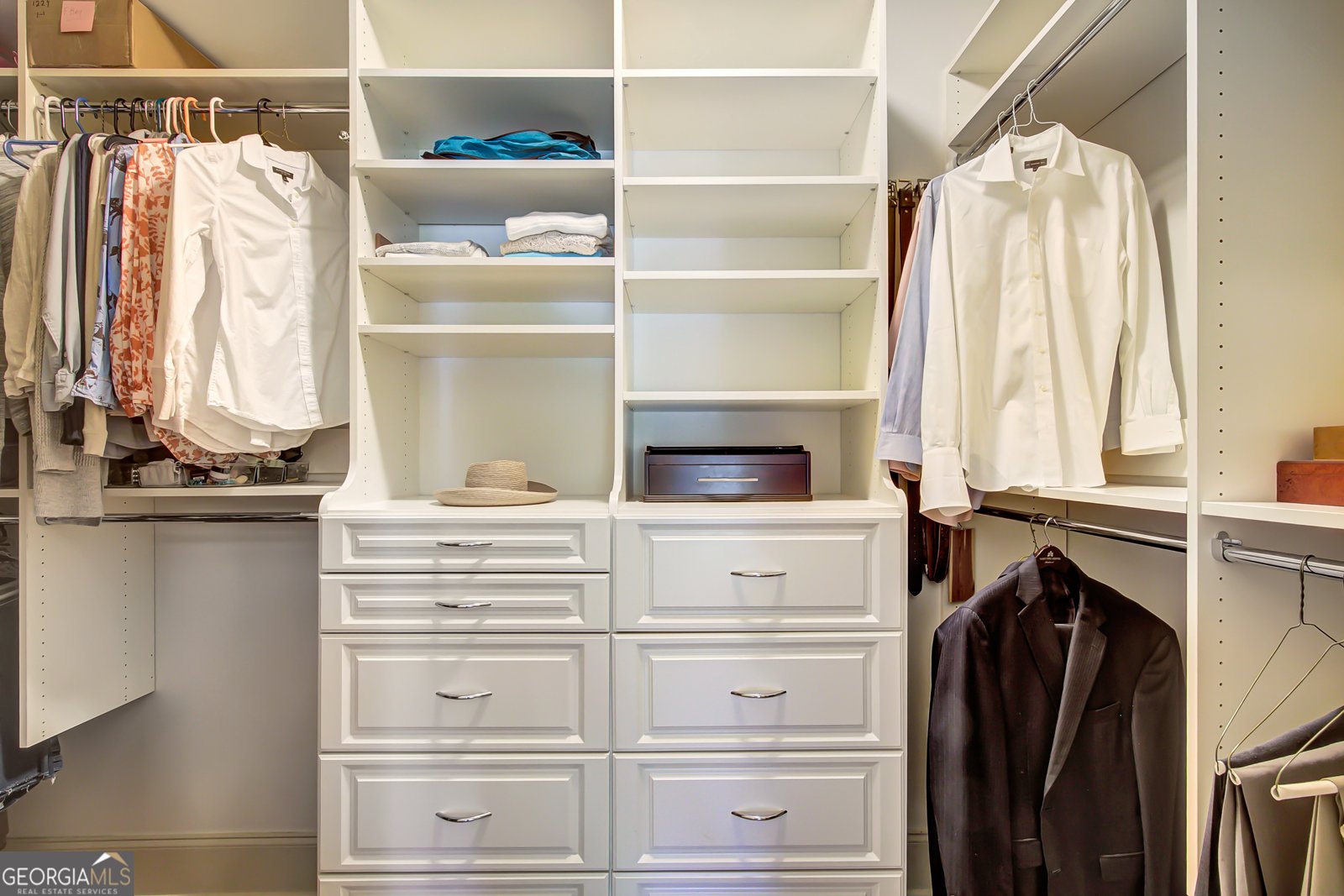 16 W Cove Drive Newnan - 60