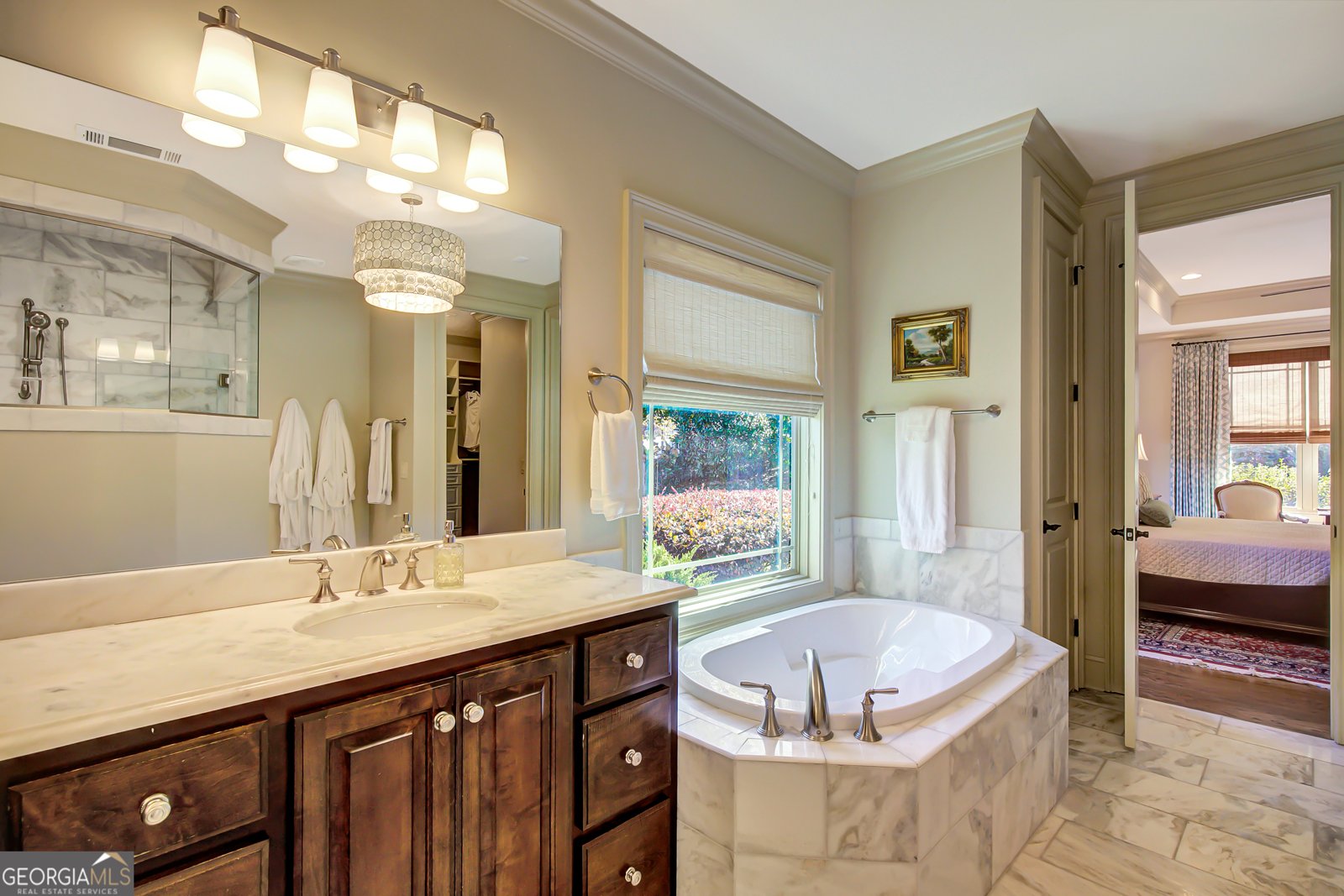 16 W Cove Drive Newnan - 62