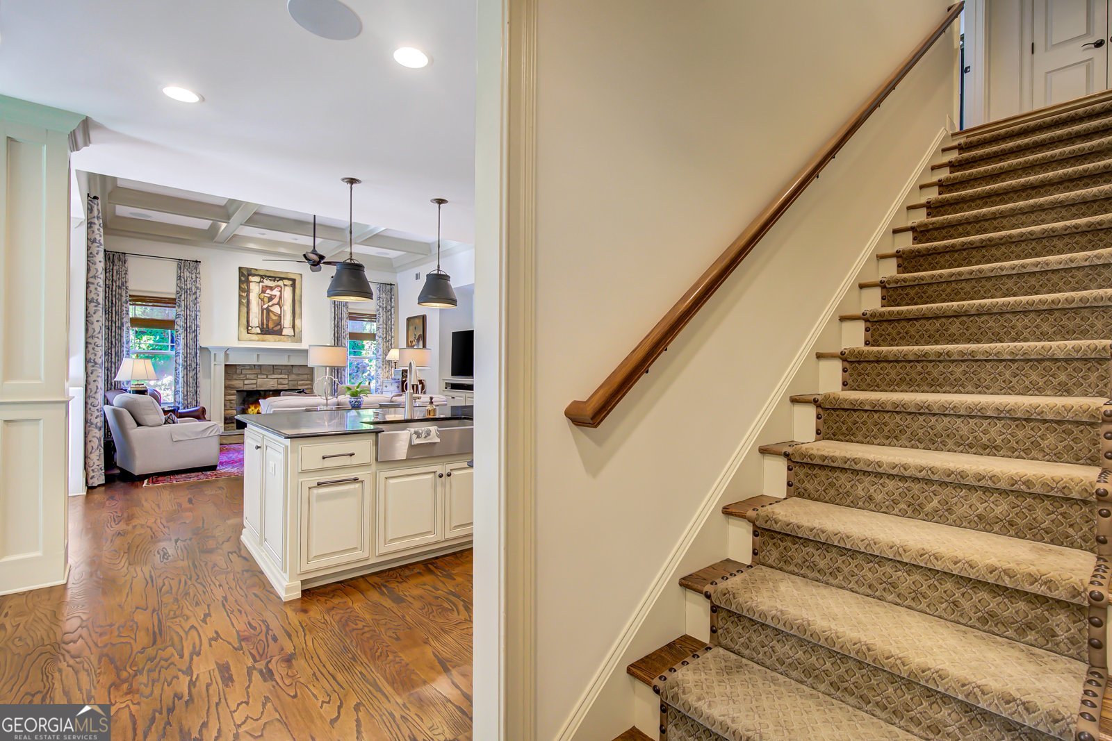 16 W Cove Drive Newnan - 63